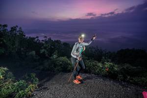 BIB: 
                            <button type="button" onclick="openModal(24815179)" class="btn btn-primary btn-sm float-right btn-popup" data-toggle="modal" data-target=".modal-high-quality">
                        <i class="fas fa-shopping-cart"></i> Add to Cart
                    </button>
                                            <button type="button" onclick="isThisMe(24815179, true)" class="btn btn-success btn-sm float-right btn-popup btn-isme hidden" data-toggle="tooltip" data-placement="bottom" title="นี่คือรูปของคุณใช่ไหม คลิกที่นี่เพื่อเอาเข้าอัลบั้ม">
                        <i class="fas fa-plus"></i> Add to album
                    </button>
                    <button type="button" onclick="isThisMe(24815179, false)" class="btn btn-warning btn-sm float-right btn-popup btn-isnotme hidden">
                        <i class="fas fa-ban"></i> Remove from album
                    </button>